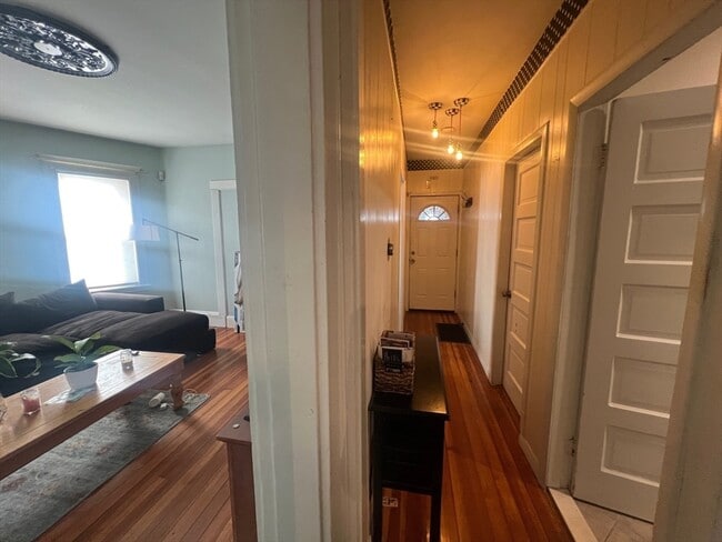 Photo - 85 Draper St Unit #1