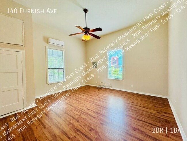 Photo - 140 Furnish Ave