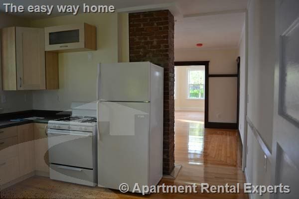 Photo - 126 Auburn St Unidad #1