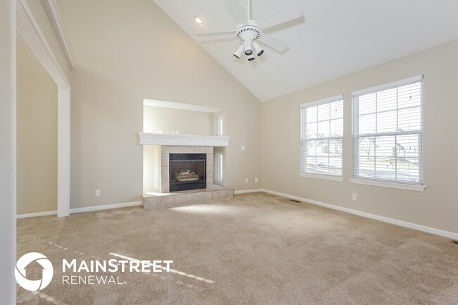 Photo - 3407 NW 85th Ct