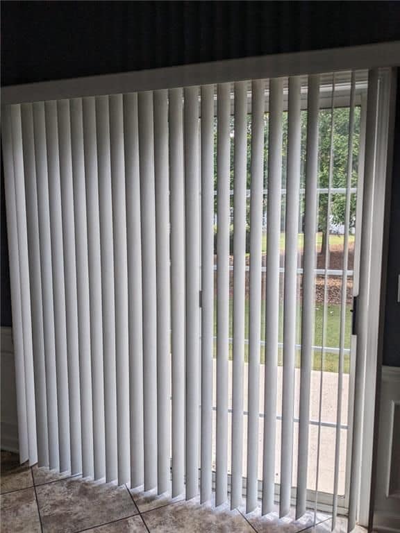 Photo - 13236 Marrywood Ct