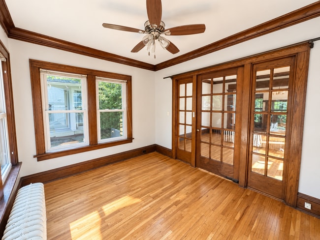 1838 Portland Ave Unit 4