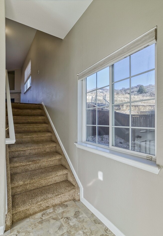 Photo - 2685 Live Oak Ct