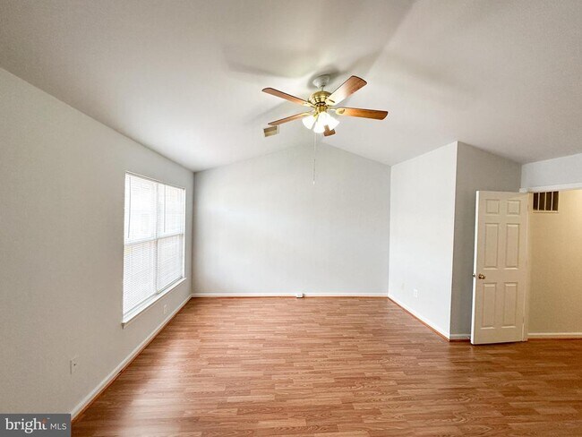 Photo - 20910 Butterwood Falls Terrace