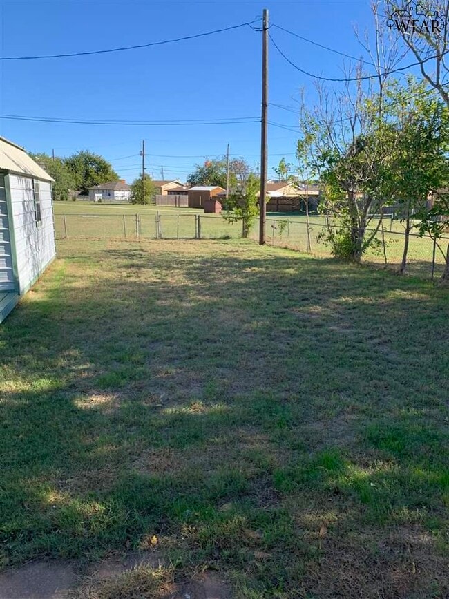 Photo - 2806 Stearns Ave