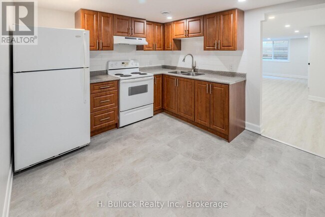 Photo - 3336 Kodiak St