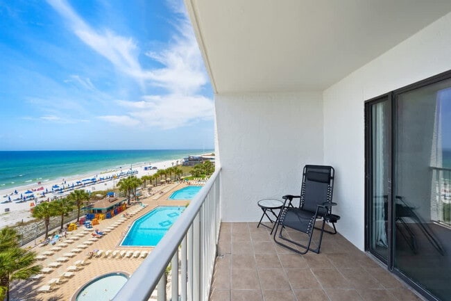Photo - 8743 Thomas Dr Unidad SI FL6-ID1354938P