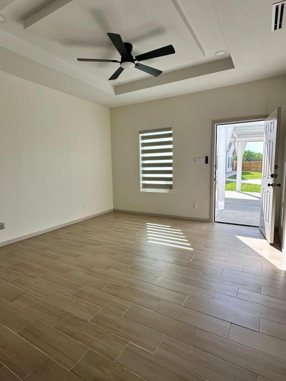 Photo - 2100 E San Andrea St