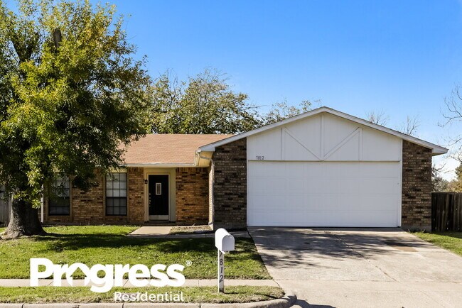 Photo - 7812 Burgundy Dr