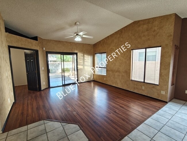 Photo - 9073 N Tiger Eye Way