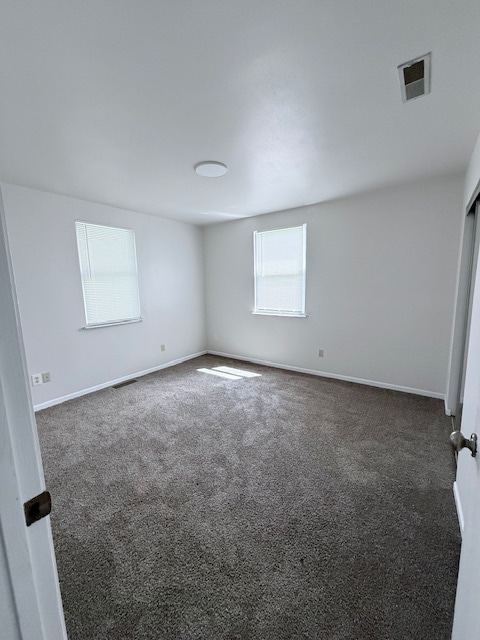 Photo - 1915 Green Valley Dr