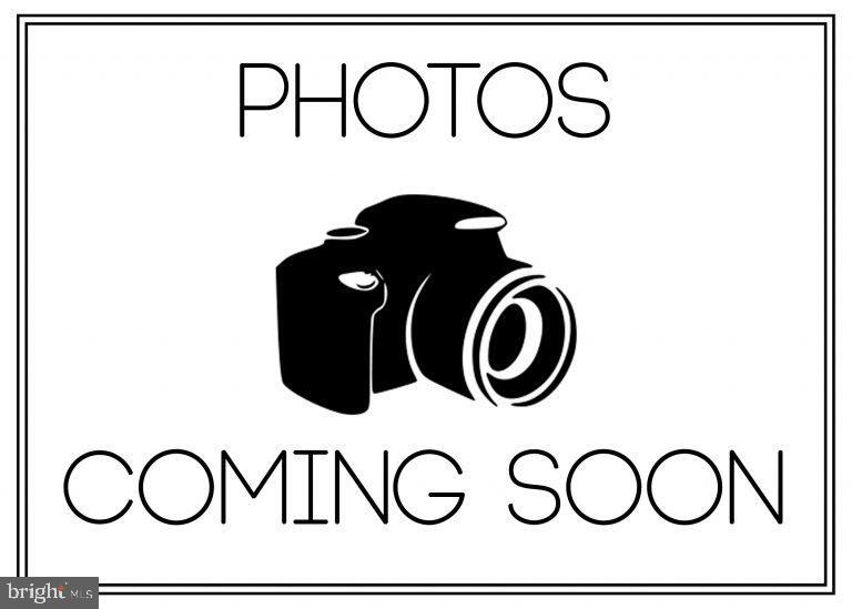 Photo - 12407 Hickory Tree Way Apartamento Unidad 524