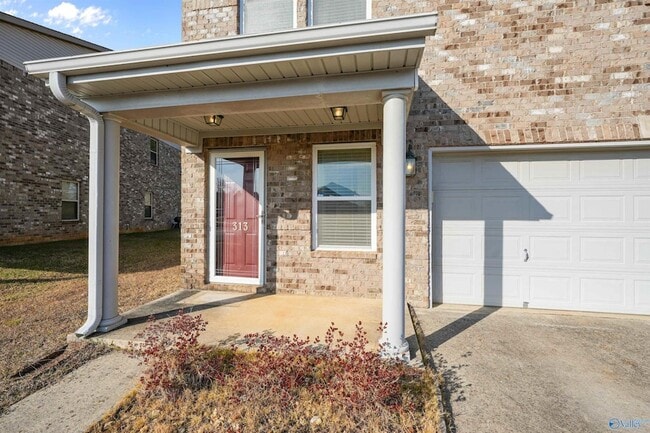 Photo - 313 Mertle Dr