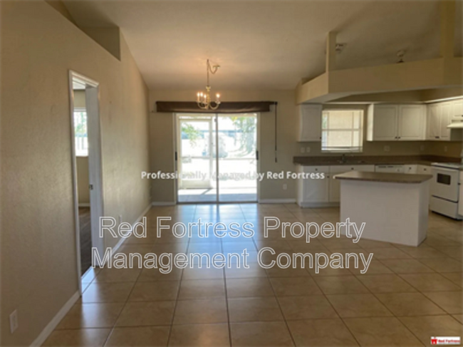 Photo - 1823 NW 19th Ave