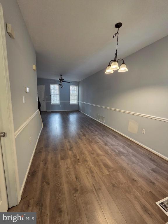 Photo - 1116 N Walnut St