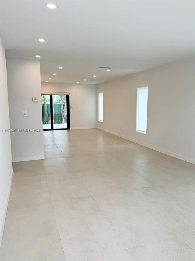 Photo - 11959 SW 122nd Ct