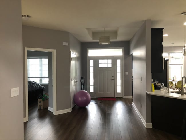 Photo - 144 Candleberry Ln