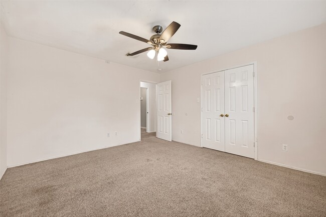 Photo - 8839 Aspen Meadow Dr