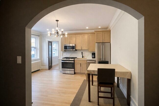 Photo - 4 Chiswick Rd Unit 34