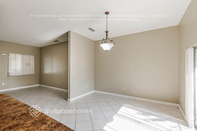Photo - 14146 SW 160th Ct