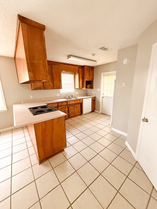 Photo - 3944 Heatherwoods Dr