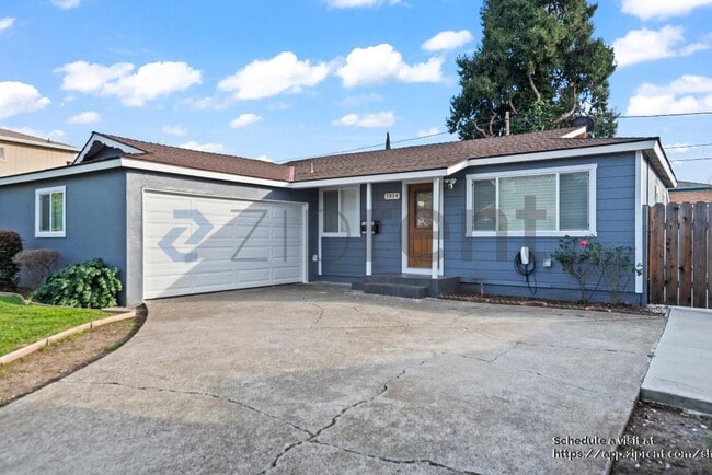 Photo - 1814 Armand Dr