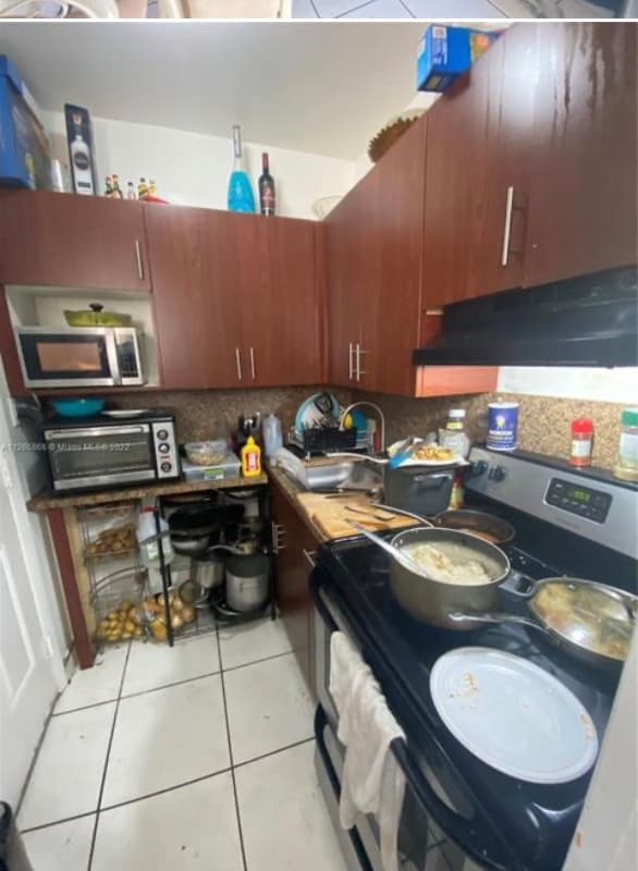 Photo - 1379 NW 29th Terrace