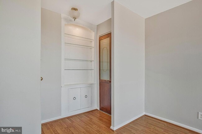 Photo - 3450 Toledo Terrace Unidad 709