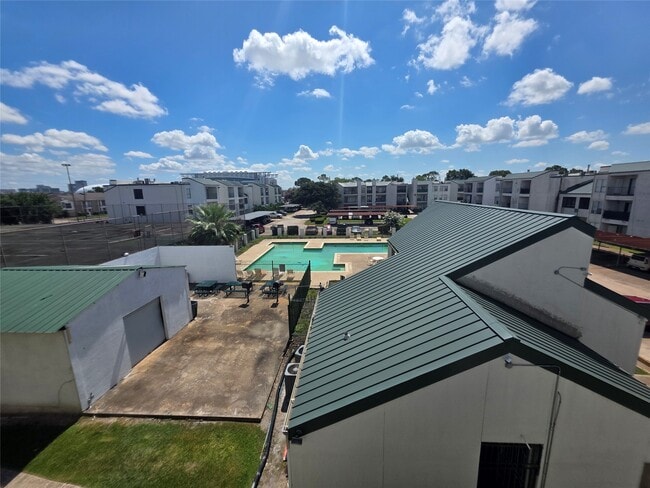 Photo - 2826 S Bartell Dr Unit 38