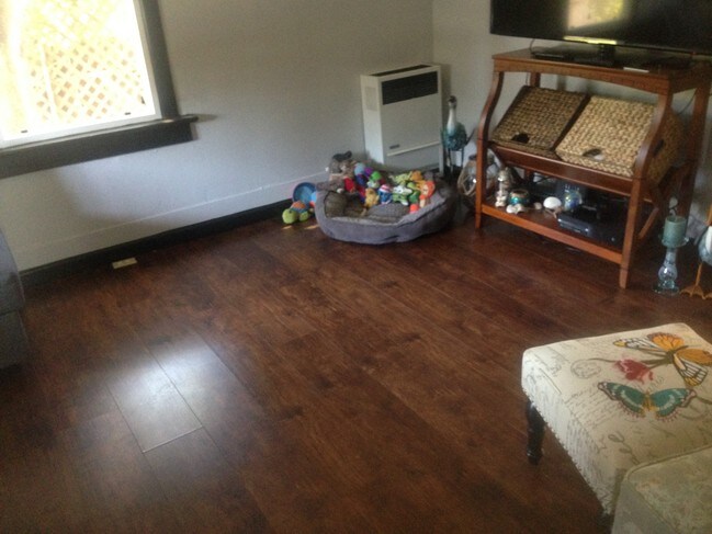 Photo - 150 Hawthorne St