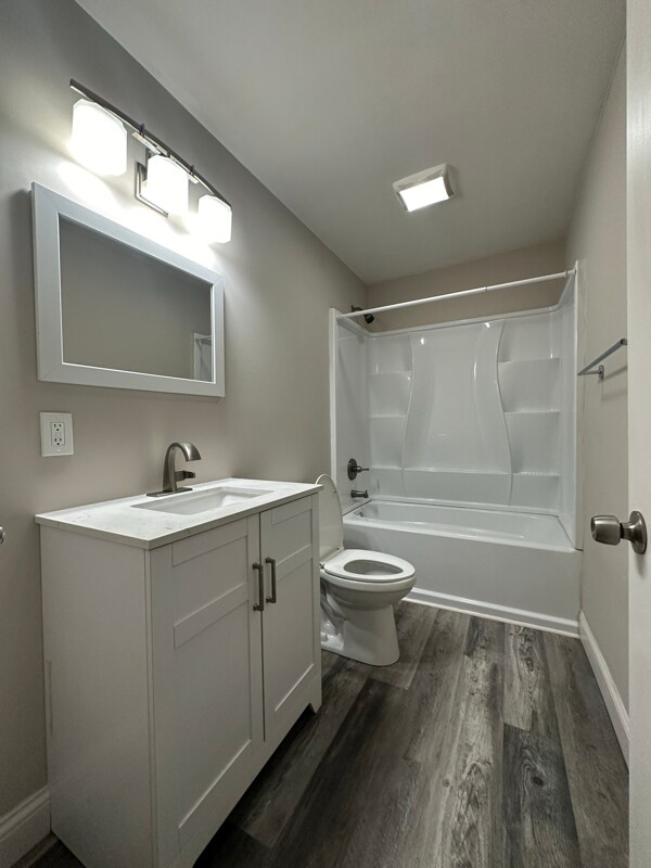 Photo - 7045 Corydon Junction Rd NE Unit 2