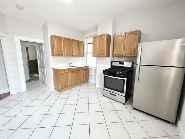 Photo - 165 Gove St Unidad #4 Rental