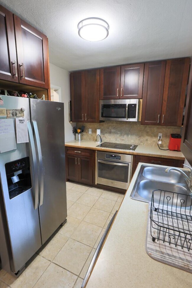 Photo - 1706 Clark Ave