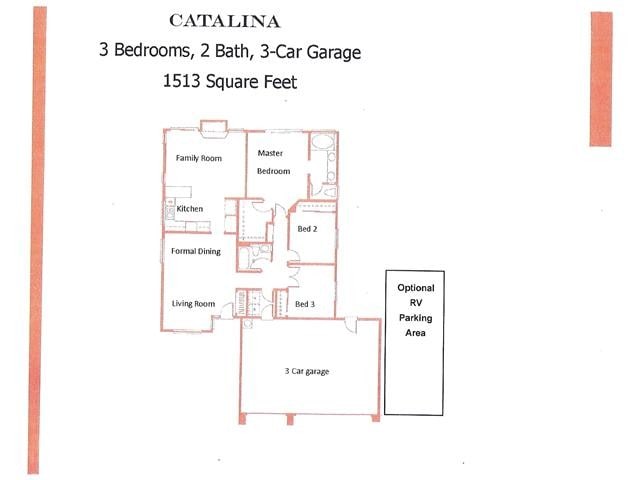 Photo - 4456 San Joaquin St