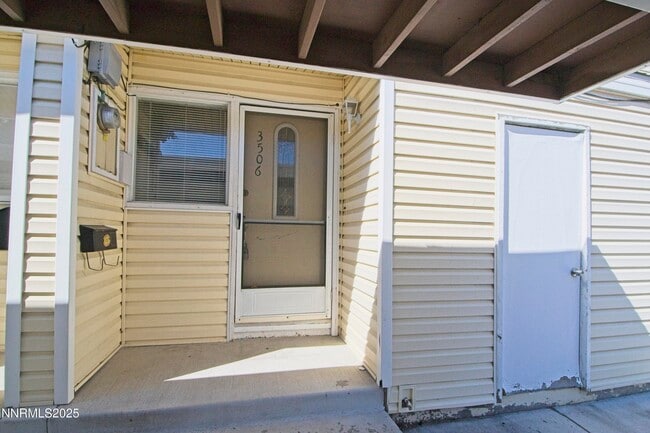 Photo - 3506 Willow Hills Cir Apartment