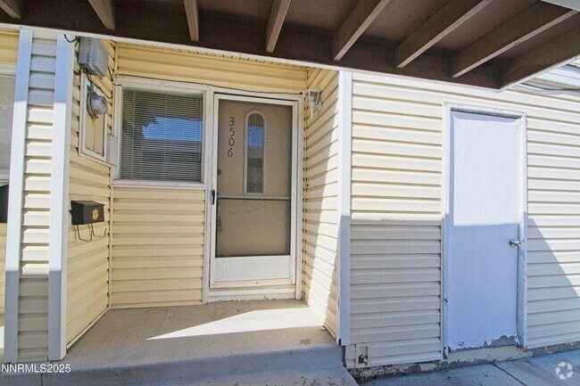 Building Photo - 3506 Willow Hills Cir Rental