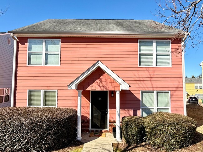 Building Photo - BRIDGEWATER HOME! PRE-LEASING FOR AUGUST 1, 2026! 1/2 Off Deposit!