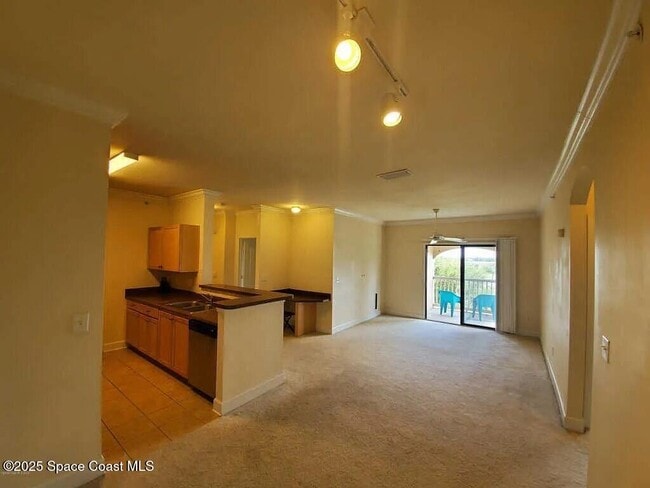 Photo - 6470 Borasco Dr Unit 3108