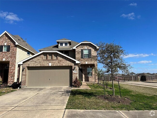 Building Photo - 7119 Ironwood Forest Dr Rental