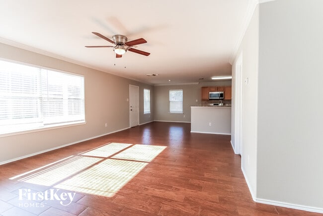 Photo - 12902 Trail Hollow Ct