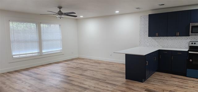 Photo - 2500 Mayo St