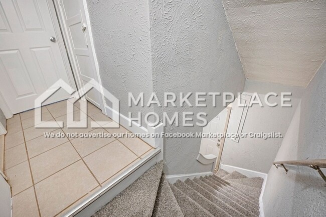 97 S Jessie St