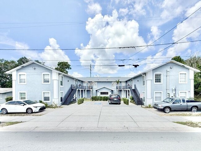 Photo - 425 F St Unit 2