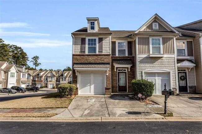 Photo - 1955 Durwood Ln