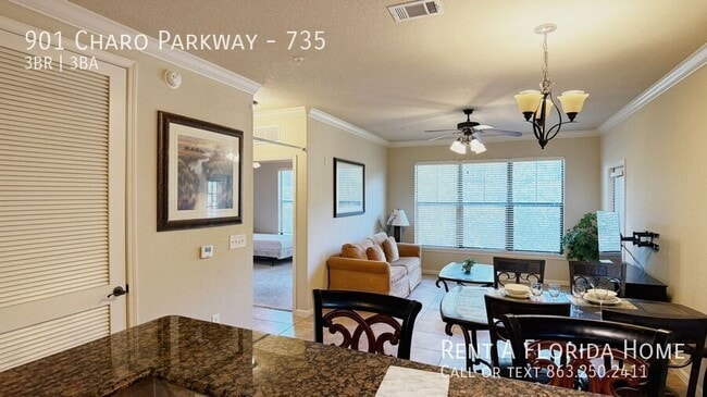 Photo - 901 Charo Pkwy