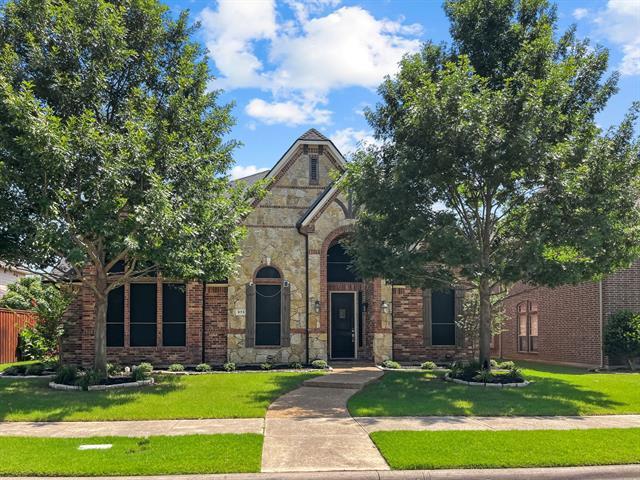 Photo - 673 W Talon Dr Casa