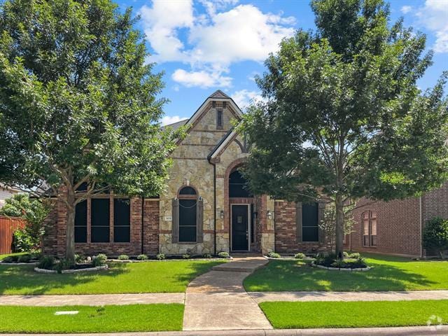 Building Photo - 673 W Talon Dr Rental