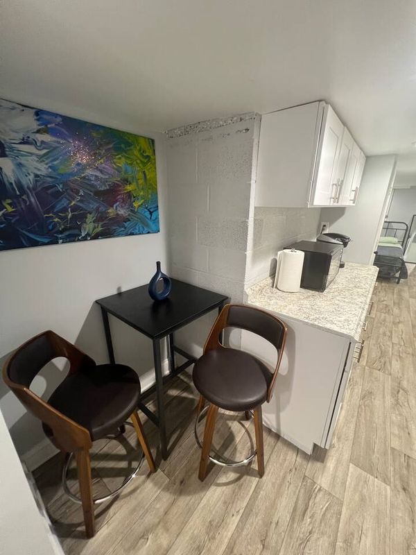 Photo - 748 McHenry St Unit 1B