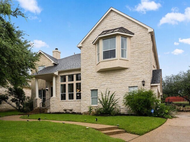 Photo - 12113 Portobella Dr
