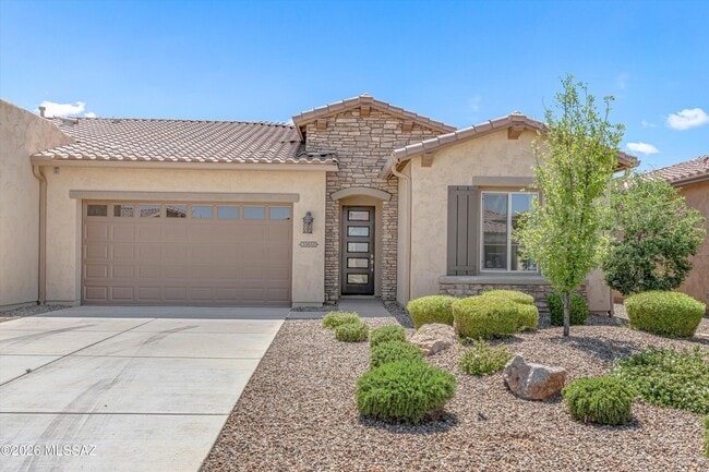 Building Photo - 30660 S Osprey Dr